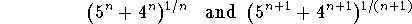 displaymath317